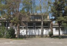 Večernja škola petu godinu zaredom
