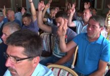 SO Bečej: Žustra rasprava oko budžeta opštine i poslovanja opštinskih preduzeća
