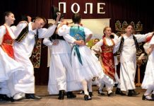 Koncert „bambijevaca“ i „lola“ u subotu