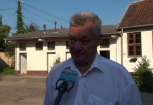 Nova školska godina sa novim izazovima