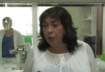 Apoteka na korak od ordinacije lekara