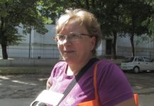 Specijalisti do kraja septembra ponovo u bečejskom Domu zdravlja