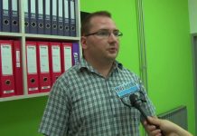 Bečejci i dalje u inostranstvo „trbuhom za kruhom”