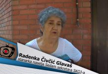 O bečejskim igralištima niko ne brine