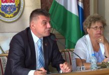 Pred odbornicima drugi rebalans, odluka o trošenju novca u prvih devet meseci