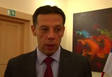 Predstavljen izveštaj o finansiranju Gospojine za dve godine