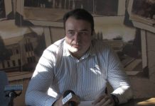 U petak Bečejci prvi put kod predsednika opštine Tošića