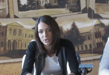 Spomenik „Pobeda“ još nije premešten, počelo zatrpavanje trga