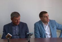 Fudbal: Kompletna oprema za bečejske fudbalere stigla kao donacija