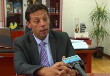 Maksimović: Budžet za ovu godinu „predimenzionisan“, nova vlast ima osmogodišnji plan za opštinu Novi Bečej