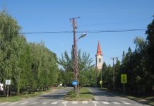 Dan Bačkog Petrovog Sela u subotu Petrovoselci čekaju goste | Foto: Vlastimir Jankov