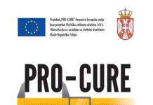 U četvrtak okrugli sto „Kako oskudnim sredstvima učiniti saobraćaj bezbednijim?”