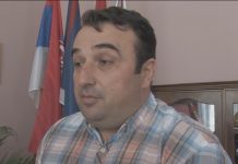 Predsednik opštine u buduće jednom mesečno razgovara sa građanima