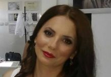 U pokrajinskom Savetu za integraciju Roma i Bačkogradištanka