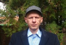 Žoltu Čikošu iz Novog Bečeja hitno potrebna novčana pomoć za lečenje