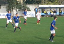 Fudbal: Bečejci pred izazovom, „mali“ igraju poslednje kolo Bačkogradištanci su favoriti na gostovanju u Staroj Moravici | Foto: Vlastimir Jankov