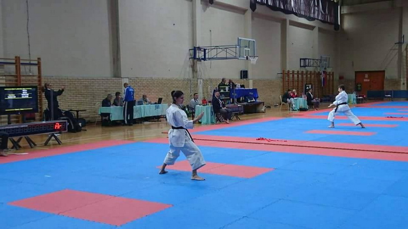 kkalapos