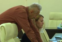 Uloga civilnog sektora važna u nadzoru lokalnih javnih finansija