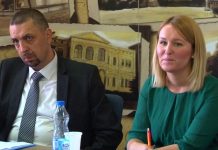 Opštine nemaju kapaciteta i ne treba da nabavljaju opremu za saobraćajnu policiju