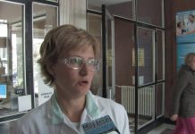 Bliži se dan donora: Promocija u petak u Domu zdravlja