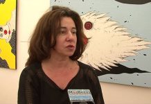 Zijah Sokolović pobednik četvrtog Be:femona