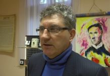 Stvaralaštvo i inovacije treba približiti mladima