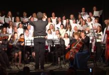 Formiraju orkestar harmonika sa bivšim đacima