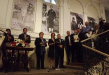 Novi Bečej: Zahvalnost za pomoć arheološkim istraživanjima