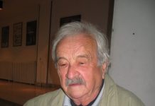 Neprebolne tuge su što nema Fadipa i Juge Martin Mastilović | Foto: Vlastimir Jankov