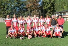 Fudbal: Stižu legende s „Marakane“ Jedna od selekcija veterana Crvene zvezde