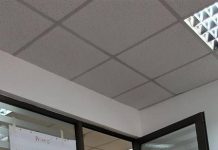BUM-ovci na Regionalnoj konferenciji na temu etike u omladinskom radu