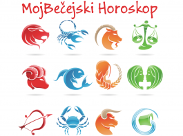 Dnevni horoskop za 24. novembar 2016.