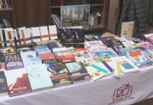 Bővült az óbecsei könyvtár állománya