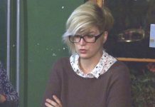 „Tranzicija“: Najbolji kratki film juče pred Bečejcima