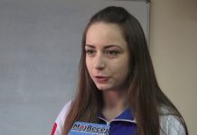 Idoli: Od intelektualaca do podzemlja