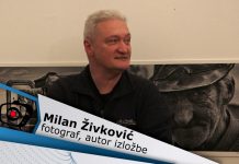 Izložba fotografija „Moj Banat“ postavljena u srcu Bačke