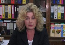 Objavljen konkurs za direktora biblioteke: Posebni uslovi i plan razvoja za četiri godine