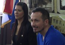 Antikorupcijsko pravno savetovalište: Prijave stizale iz nekoliko mesta u Vojvodini