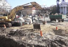 Zbog zahteva za zaštitu prava i nepravilnosti poslovi kasne mesecima