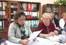 Na konkurs za direktora biblioteke dve prijave: Sledi intervju sa kandidatkinjama