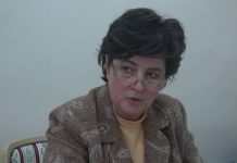 Pred odbornicima drugi rebalans