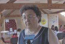 Učiteljici Mileni Gmijović prestižno priznanje „Dr Đorđe Natošević“