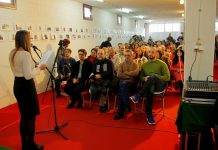 Novo Miloševo: Stotinu i dvadeset državljana Pesničke republike