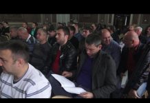 Deveta sednica SO Bečej: Pred odbornicima likvidacija „Direkcije“, ostavka sekretarke skupštine