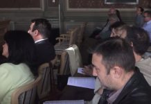 SO Bečej: Treći rebalans budžeta i izbor sekretarke skupštine pred odbornicima