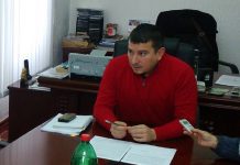 Novac od useva sa uzurpiranih parcela usmeren za kupovinu protivgradne zaštite