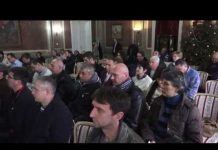 Ima li ga ili ne?: Rasprava oko budžetskog deficita