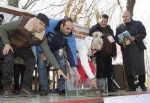 „Manić – Tisa 63″: Biser zimskog turizma u regionu