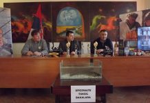 Sve je spremno za manifestaciju „Manić – Tisa 63“ Promoteri ovogodišnje manifestacije su Janoš Mesaroš i Biserka Šipka