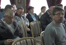 Zeleno svetlo za izmenu plana generalne regulacije Bečeja, ali i za „Toplanu“ na biomasu, izmeštanje autobuske stanice i građevinsko zemljište između dve prevodnice